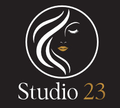 Hairstyling Studio 23